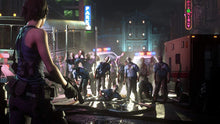 Load image into Gallery viewer, Resident Evil 3