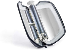 Load image into Gallery viewer, GOSUN Solar Oven Portable Stove - GoSun Go Camp Stove Solar Cooker | Camping Cookware &amp; Survival Gear | Outdoor Oven &amp; Solar Powered Camping Grill | Camping Stove &amp; Sun Oven For Backpacking &amp; Hiking