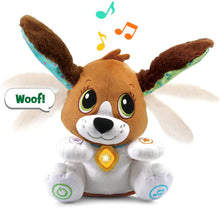 Load image into Gallery viewer, LeapFrog Speak and Learn Puppy