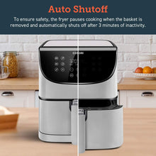 Load image into Gallery viewer, COSORI Air Fryer