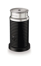 Load image into Gallery viewer, Nespresso VertuoLine Coffee and Espresso Maker with Aeroccino Plus Milk Frother, Black