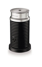Load image into Gallery viewer, Nespresso VertuoPlus Deluxe Coffee and Espresso Machine Bundle with Aeroccino Milk Frother by Breville, Titan