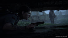 Load image into Gallery viewer, The Last of Us Part II - PlayStation 4