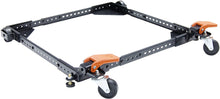 Load image into Gallery viewer, Adjustable Mobile Base HTC2000 for Power Tools by HTC