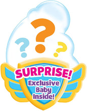 Load image into Gallery viewer, Surprise Babies Nursery Care Set