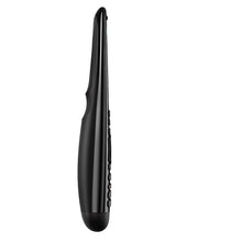 Load image into Gallery viewer, Logitech Harmony 950 Touch IR Remote Control for up to 15 Entertainment Devices
