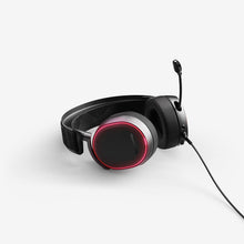 Load image into Gallery viewer, SteelSeries Arctis Pro + GameDAC Gaming Headset -