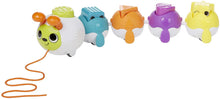 Load image into Gallery viewer, Little Tikes Singing Sorter, Multicolor