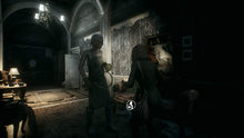 Load image into Gallery viewer, Remothered: Tormented Fathers