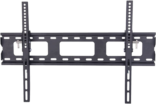 Homevision Technology Tilt Wall Mount, Black
