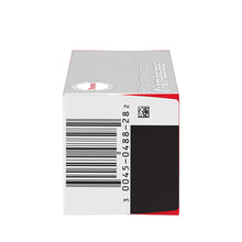 Load image into Gallery viewer, Tylenol