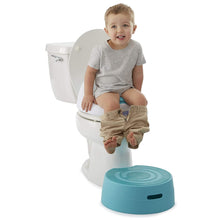 Load image into Gallery viewer, Contours Bravo 3-in-1 Potty