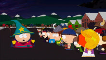 Load image into Gallery viewer, South Park: The Stick of Truth - PlayStation 4 Standard Edition