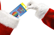 Load image into Gallery viewer, WikkiStix Rainbow Paks