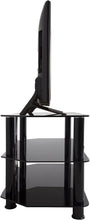Load image into Gallery viewer, AVF TV Stand for 10-inch to 32-inch TVs
