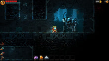Load image into Gallery viewer, Steamworld Dig 2 - Nintendo Switch