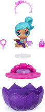 Load image into Gallery viewer, Hatchimals Pixies Collectible Dolls and Accessories