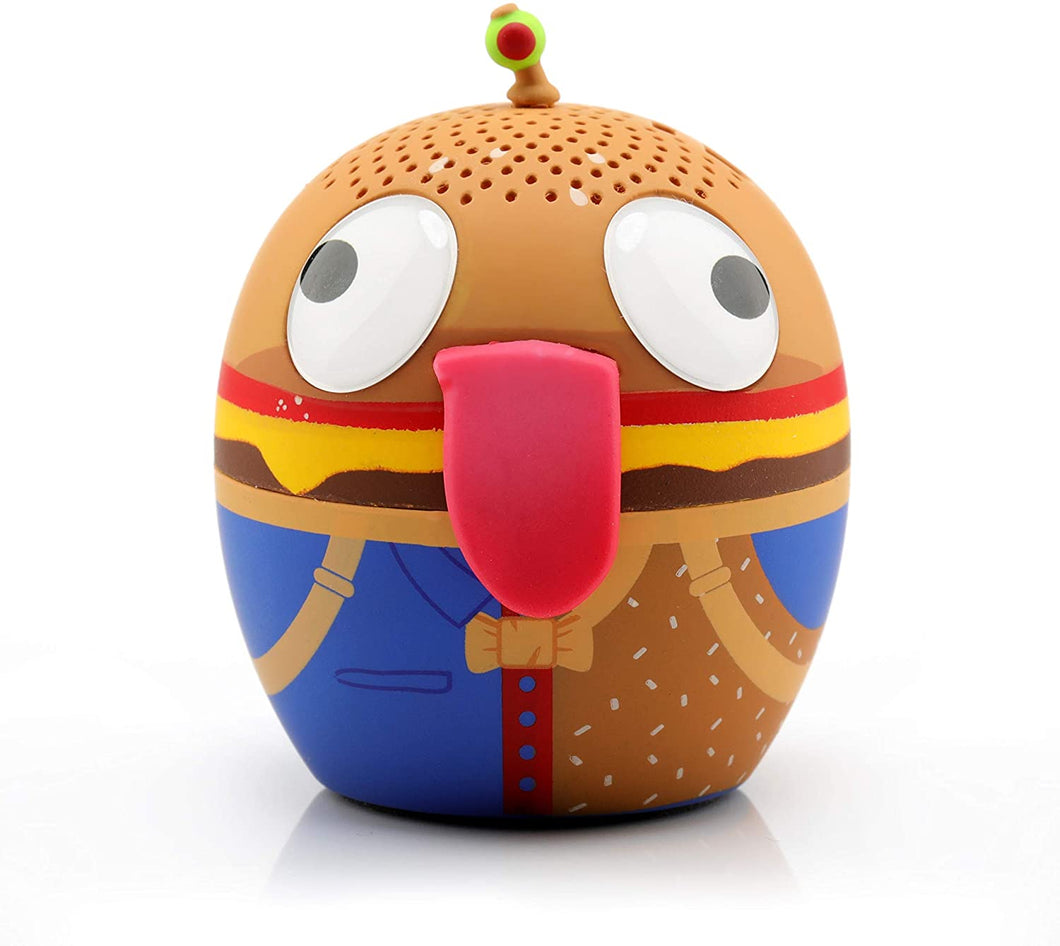 Fortnite Bitty Boomers Wireless Bluetooth Speaker