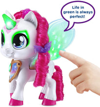 Load image into Gallery viewer, Vtech Myls's Sparkling Friends