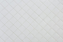 Load image into Gallery viewer, Safety 1st 3703096 Water Resistant Contour Baby Changing Pad with Non-Skid Bottom and Safety Strap, White