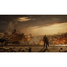Load image into Gallery viewer, Gears 5