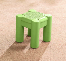 Load image into Gallery viewer, Little Tikes Gourmet Prep 'n Serve Kitchen