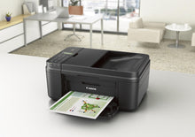 Load image into Gallery viewer, Canon PIXMA MX490 Wireless Office All-in-One Printer/Copier/Scanner/Fax Machine