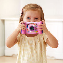 Load image into Gallery viewer, VTech Kidizoom Camera Pix