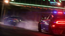 Load image into Gallery viewer, Need for Speed Payback Twister Parent