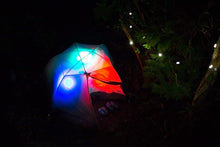 Load image into Gallery viewer, BioLite Sunlight Solar Powered Lantern