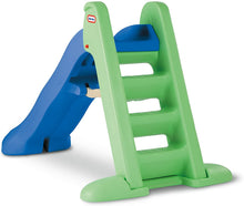 Load image into Gallery viewer, Little Tikes Easy Store Large Slide