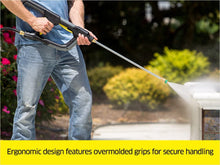 Load image into Gallery viewer, Karcher VersaGRIP Universal Trigger Gun for Gas Pressure Washers