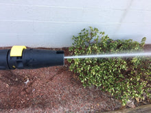 Load image into Gallery viewer, Realm Electric Pressure Washer Accessories Quick Connect Spray Nozzles (Adjustable Nozzle)