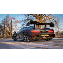 Load image into Gallery viewer, Forza Horizon 4 Twister Parent