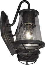 Load image into Gallery viewer, Designers Fountain 87004-WI Darby 4 Light Bath , Gray