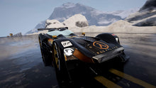 Load image into Gallery viewer, Xenon Racer