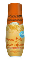 Load image into Gallery viewer, SodaStream Ginger Ale Syrup