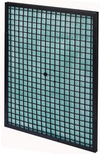 Load image into Gallery viewer, WEB Eco Filter Plus 16x20x1 Air and Furnace Filter