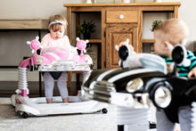 Load image into Gallery viewer, All-in-ONE Parent