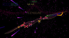 Load image into Gallery viewer, Tempest 4000 - Xbox One