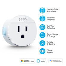 Load image into Gallery viewer, Geeni