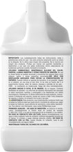 Load image into Gallery viewer, Klean-Strip Green GKKH99991 Klean Heat, 1-Gallon