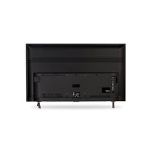 Load image into Gallery viewer, TCL 32S305 32-Inch 720p Roku Smart LED TV (2017 Model)