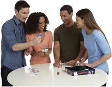 Load image into Gallery viewer, Taboo Board Game