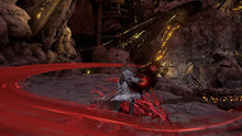 Load image into Gallery viewer, Code Vein - Xbox One