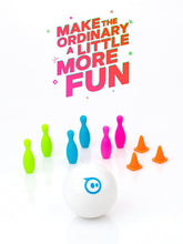 Load image into Gallery viewer, Sphero Lil Sister Toy