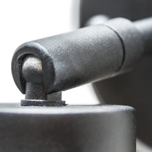 Load image into Gallery viewer, Globe Electric