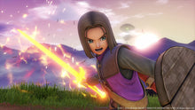 Load image into Gallery viewer, Dragon Quest XI Twister Parent