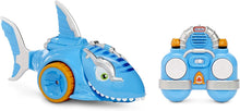 Load image into Gallery viewer, Little Tikes Shark Strike RC Remote Control Toy Car, Multicolor