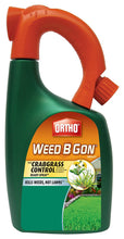 Load image into Gallery viewer, Ortho 9994110 32Oz Rts Wbg Crabgrass, 32 OZ
